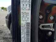 ✅ 2012 Ram 1500 Outdoorsman • VIN: 1C6RD7GT0CS287263 • Lot: 56563015. Wystawiony na Copart z przebiegiem 241 324 mil. Bezpłatny archiwum sprzedaży aukcyjnych z USA i szczegółowy raport historii pojazdu na DreamBid. Zdjęcie 13.