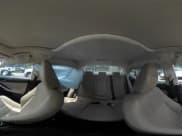 ✅ 2017 Lexus IS 200t • VIN: JTHBA1D25H5053863 • Lot: 42704166. Wystawiony na IAAI z przebiegiem 64 570 mil. Bezpłatny archiwum sprzedaży aukcyjnych z USA i szczegółowy raport historii pojazdu na DreamBid. Zdjęcie 18.