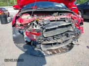 ✅ 2015 Ford Focus SE • VIN: 1FADP3F22FL228683 • Lot: 43024170. Wystawiony na IAAI z przebiegiem 148 765 mil. Bezpłatny archiwum sprzedaży aukcyjnych z USA i szczegółowy raport historii pojazdu na DreamBid. Zdjęcie 6.