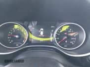 ✅ 2019 Jeep Compass Latitude • VIN: 3C4NJDBB4KT674845 • Lot: 43564369. Wystawiony na IAAI z przebiegiem 69 435 mil. Bezpłatny archiwum sprzedaży aukcyjnych z USA i szczegółowy raport historii pojazdu na DreamBid. Zdjęcie 7.