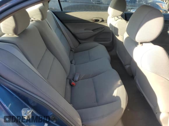 ✅ 2010 Honda Civic DX-VP • VIN: 19XFA1F36AE008756 • Lot: 92705785. Wystawiony na Copart z przebiegiem 201 029 mil. Bezpłatny archiwum sprzedaży aukcyjnych z USA i szczegółowy raport historii pojazdu na DreamBid. Zdjęcie 10.