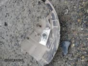 ✅ 2010 Ford Edge Limited • VIN: 2FMDK4KC6ABB52242 • Lot: 94417705. Wystawiony na Copart z przebiegiem 245 112 mil. Bezpłatny archiwum sprzedaży aukcyjnych z USA i szczegółowy raport historii pojazdu na DreamBid. Zdjęcie 13.