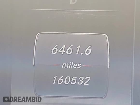 ✅ 2015 Mercedes-Benz C 300 Sport • VIN: 55SWF4KB5FU019814 • Лот: 43410003. Опубликован ранее на IAAI с пробегом 160 532 миль. Бесплатный доступ к архиву аукционных продаж из США и подробный отчёт об истории автомобиля на DreamBid. Изображение 15.