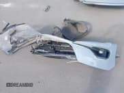 ✅ 2021 Honda Accord Touring • VIN: 1HGCV3F91MA000046 • Lot: 43917261. Listed on IAAI with 131,629 mi. Free auction sales archive from the USA and detailed vehicle history report at DreamBid. Image 12.