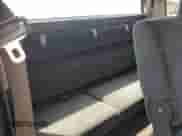 2004 Dodge Dakota Sport z VIN 1D7GL32K14S548787, wystawiony jako Copart lot #81157425 z przebiegiem 149 931 mil mil oraz Czysty tytuł • Clean title. Historia ofert i sprzedaży dostępna na DreamBid. Obrazek 10.