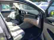 ✅ 2019 Hyundai Tucson SE • VIN: KM8J23A40KU962727 • Lot: 43103436. Wystawiony na IAAI z przebiegiem 95 441 mil mil. Skorzystaj z bezpłatnego archiwum sprzedaży aukcyjnych z USA i zobacz szczegółowy raport historii pojazdu na DreamBid. Zdjęcie 5.