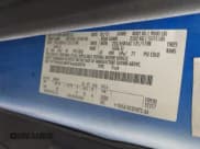 ✅ 2015 Ford Transit Cargo • VIN: 1FTNR2CM0FKA92570 • Lot: 43061239. Wystawiony na IAAI z przebiegiem 221 884 mil. Bezpłatny archiwum sprzedaży aukcyjnych z USA i szczegółowy raport historii pojazdu na DreamBid. Zdjęcie 9.