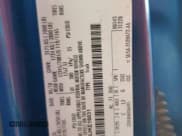 ✅ 2018 Ford F-150 Lariat • VIN: 1FTEW1E50JKE18031 • Lot: 89826085. Listed on Copart with 84,743 mi. Free auction sales archive from the USA and detailed vehicle history report at DreamBid. Image 12.