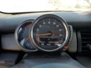 ✅ 2017 MINI Convertible Cooper S • VIN: WMWWG9C57H3C22868 • Lot: 90799915. Listed on Copart with 58,802 mi. Free auction sales archive from the USA and detailed vehicle history report at DreamBid. Image 9.