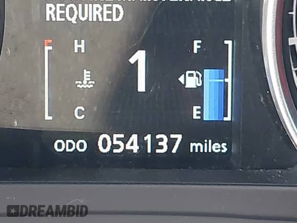 2015 Mitsubishi Outlander ES с VIN 4A4AR3AU6FE048183, выставлен на аукционе IAAI как лот 43056575 с пробегом 54 137 миль миль и . История ставок и продаж доступна на DreamBid. Изображение 7.