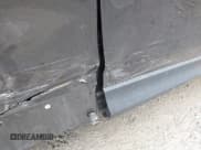 ✅ 2016 Mazda CX-5 Grand Touring • VIN: JM3KE4DY6G0738999 • Лот: 43670069. Опубликован ранее на IAAI с пробегом 168 251 миль. Бесплатный доступ к архиву аукционных продаж из США и подробный отчёт об истории автомобиля на DreamBid. Изображение 19.