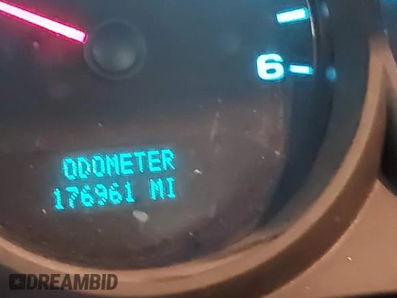 ✅ 2012 Chevrolet Silverado 1500 Work Truck • VIN: 1GCNCPEA3CZ341402 • Lot: 42344919. Listed on IAAI with 176,961 mi. Free auction sales archive from the USA and detailed vehicle history report at DreamBid. Image 16.