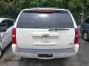 2011 Chevrolet Tahoe LTZ с VIN 1GNSKCE00BR132906, выставлен на аукционе IAAI как лот 42409323 с пробегом 201 558 миль миль и . История ставок и продаж доступна на DreamBid. Изображение 16.