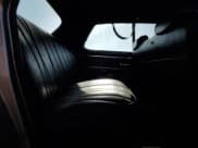 ✅ 1972 Buick LeSabre • VIN: 4N39H2Y229582 • Лот: 77254544. Опубликован ранее на Copart с пробегом 6 654 миль. Бесплатный доступ к архиву аукционных продаж из США и подробный отчёт об истории автомобиля на DreamBid. Изображение 10.