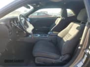 ✅ 2012 Dodge Challenger SXT • VIN: 2C3CDYAG5CH275525 • Lot: 75498714. Wystawiony na Copart z przebiegiem 117 160 mil. Bezpłatny archiwum sprzedaży aukcyjnych z USA i szczegółowy raport historii pojazdu na DreamBid. Zdjęcie 7.