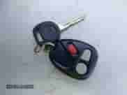 2004 Chevrolet Silverado 1500 LS with VIN 1GCEC19V74Z113849, listed as a IAAI auction lot 43531160 with 231,003 mi miles and . Bid and sale history available at DreamBid. Image 11.