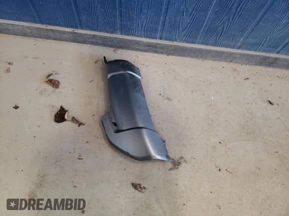 2025 Hyundai Palisade SEL with VIN KM8R24GEXSU842376, listed as a Copart auction lot 85552964 with 8,548 mi miles and Clean title. Bid and sale history available at DreamBid. Image 13.