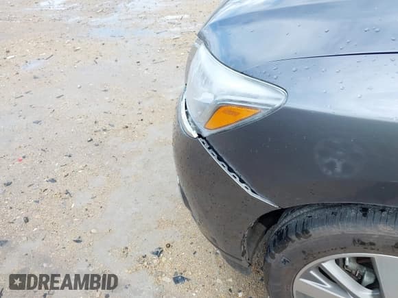 ✅ 2015 Nissan Pathfinder Platinum • VIN: 5N1AR2MM1FC704455 • Lot: 42783064. Listed on IAAI with 82,167 mi. Free auction sales archive from the USA and detailed vehicle history report at DreamBid. Image 18.