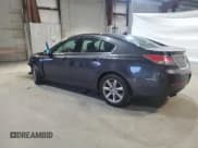 ✅ 2012 Acura TL Technology • VIN: 19UUA8F5XCA038710 • Lot: 91531455. Wystawiony na Copart z przebiegiem 107 060 mil. Bezpłatny archiwum sprzedaży aukcyjnych z USA i szczegółowy raport historii pojazdu na DreamBid. Zdjęcie 2.