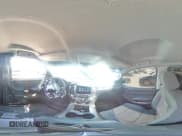 ✅ 2019 Chevrolet Suburban LS • VIN: 1GNSCGKC5KR248685 • Lot: 82559625. Listed on Copart with 112,465 mi. Free auction sales archive from the USA and detailed vehicle history report at DreamBid. Image 16.