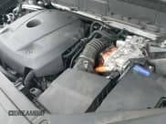 ✅ 2016 Volvo XC90 T8 Inscription • VIN: YV4BC0PL1G1053498 • Лот: 43811462. Опубликован ранее на IAAI с пробегом 117 924 миль. Бесплатный доступ к архиву аукционных продаж из США и подробный отчёт об истории автомобиля на DreamBid. Изображение 20.