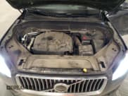 ✅ 2021 Volvo XC90 Momentum • VIN: YV4A22PK5M1694649 • Lot: 62132545. Listed on Copart with 55,038 mi. Free auction sales archive from the USA and detailed vehicle history report at DreamBid. Image 12.