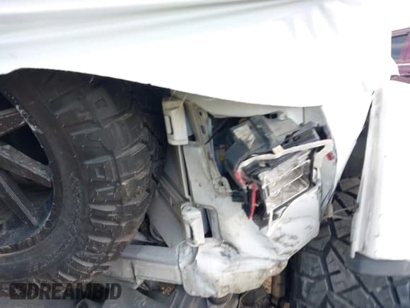 ✅ 2021 Jeep Wrangler Unlimited Sahara • VIN: 1C4HJXEG3MW782859 • Lot: 43320520. Listed on IAAI with 75,169 mi. Free auction sales archive from the USA and detailed vehicle history report at DreamBid. Image 19.