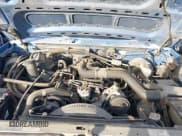 ✅ 1992 Ford F-250 • VIN: 2FTHF26G8NCA95442 • Лот: 43844463. Опубликован ранее на IAAI с пробегом 248 117 миль. Бесплатный доступ к архиву аукционных продаж из США и подробный отчёт об истории автомобиля на DreamBid. Изображение 10.