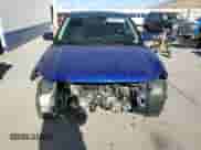 ✅ 2023 Hyundai Venue SE • VIN: KMHRB8A39PU211074 • Лот: 78550164. Размещён на Copart с пробегом 27 131 миль миль. Получите бесплатный доступ к архиву аукционных продаж из США и посмотрите подробный отчёт об истории автомобиля на DreamBid. Изображение 5.