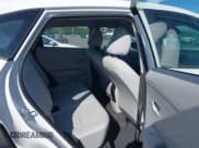 ✅ 2024 Hyundai Kona SE • VIN: KM8HACAB6RU161830 • Лот: 43082500. Опубликован ранее на IAAI с пробегом 12 084 миль. Бесплатный доступ к архиву аукционных продаж из США и подробный отчёт об истории автомобиля на DreamBid. Изображение 8.