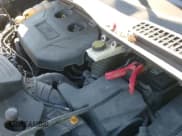 ✅ 2013 Ford Escape SE • VIN: 1FMCU9G97DUD43876 • Lot: 43542025. Wystawiony na IAAI z przebiegiem 115 168 mil. Bezpłatny archiwum sprzedaży aukcyjnych z USA i szczegółowy raport historii pojazdu na DreamBid. Zdjęcie 15.