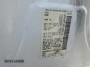 ✅ 2020 Nissan Frontier S • VIN: 1N6ED0EAXLN701855 • Lot: 84406305. Listed on Copart with 81,523 mi. Free auction sales archive from the USA and detailed vehicle history report at DreamBid. Image 12.