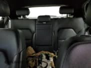 ✅ 2020 Mercedes-Benz GLA 250 • VIN: WDCTG4GB9LJ665401 • Lot: 84464575. Wystawiony na Copart z przebiegiem 212 632 mil. Bezpłatny archiwum sprzedaży aukcyjnych z USA i szczegółowy raport historii pojazdu na DreamBid. Zdjęcie 10.