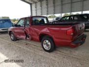 ✅ 2000 GMC Sonoma SLS • VIN: 1GTCS1957Y8254961 • Lot: 84589885. Wystawiony na Copart z przebiegiem 328 547 mil. Bezpłatny archiwum sprzedaży aukcyjnych z USA i szczegółowy raport historii pojazdu na DreamBid. Zdjęcie 2.