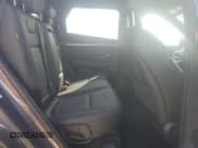 ✅ 2024 Hyundai Tucson XRT • VIN: KM8JF3DEXRU276486 • Lot: 73648914. Wystawiony na Copart z przebiegiem Nie podano. Bezpłatny archiwum sprzedaży aukcyjnych z USA i szczegółowy raport historii pojazdu na DreamBid. Zdjęcie 11.