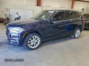 ✅ 2018 BMW X5 xDrive50i • VIN: 5UXKR6C57J0U15177 • Lot: 90800915. Wystawiony na Copart z przebiegiem Nie podano. Bezpłatny archiwum sprzedaży aukcyjnych z USA i szczegółowy raport historii pojazdu na DreamBid. Zdjęcie 1.