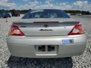 ✅ 2002 Toyota Solara SE • VIN: 2T1CE22P52C014652 • Lot: 69499195. Listed on Copart with 107,989 mi. Free auction sales archive from the USA and detailed vehicle history report at DreamBid. Image 6.