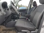 ✅ 2013 Suzuki SX4 Crossover • VIN: JS2YB5A30D6100630 • Lot: 76316874. Wystawiony na Copart z przebiegiem 162 222 mil. Bezpłatny archiwum sprzedaży aukcyjnych z USA i szczegółowy raport historii pojazdu na DreamBid. Zdjęcie 7.