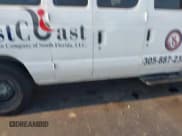 ✅ 2012 Ford Econoline Cargo Commercial • VIN: 1FTNS2EW8CDA42891 • Lot: 43034709. Wystawiony na IAAI z przebiegiem 649 193 mil. Bezpłatny archiwum sprzedaży aukcyjnych z USA i szczegółowy raport historii pojazdu na DreamBid. Zdjęcie 19.