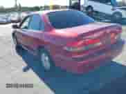 2002 Honda Accord EX с VIN 1HGCG16572A017619, выставлен на аукционе IAAI как лот 43426260 с пробегом 178 810 миль миль и . История ставок и продаж доступна на DreamBid. Изображение 3.