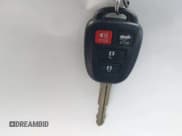 ✅ 2016 Toyota Corolla LE • VIN: 2T1BURHE1GC536473 • Lot: 43261256. Wystawiony na IAAI z przebiegiem 54 668 mil. Bezpłatny archiwum sprzedaży aukcyjnych z USA i szczegółowy raport historii pojazdu na DreamBid. Zdjęcie 11.