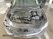 ✅ 2025 Mazda 3 S Select Sport • VIN: 3MZBPABM6SM456091 • Лот: 48765105. Опубликован ранее на Copart с пробегом 6 966 миль. Бесплатный доступ к архиву аукционных продаж из США и подробный отчёт об истории автомобиля на DreamBid. Изображение 11.