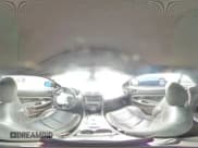 ✅ 2014 Jaguar XK XKR • VIN: SAJWA4EC6EMB54251 • Lot: 59484864. Wystawiony na Copart z przebiegiem 75 773 mil. Bezpłatny archiwum sprzedaży aukcyjnych z USA i szczegółowy raport historii pojazdu na DreamBid. Zdjęcie 13.