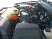 ✅ 2019 Ford F-150 XL • VIN: 1FTEW1CP4KKC27895 • Lot: 43342180. Listed on IAAI with 97,144 mi. Free auction sales archive from the USA and detailed vehicle history report at DreamBid. Image 21.