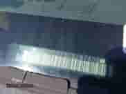 2012 Chevrolet Colorado 1LT с VIN 1GCJTCFE9C8167608, выставлен на аукционе IAAI как лот 43351692 с пробегом Не указан миль и . История ставок и продаж доступна на DreamBid. Изображение 9.