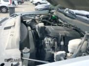 ✅ 2015 Chevrolet Silverado 2500HD LTZ • VIN: 1GC1KWEG0FF172722 • Лот: 42666210. Опубликован ранее на IAAI с пробегом 92 699 миль. Бесплатный доступ к архиву аукционных продаж из США и подробный отчёт об истории автомобиля на DreamBid. Изображение 19.