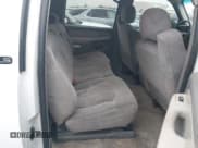 ✅ 2001 Chevrolet Suburban LS • VIN: 1GNFK16T81J262797 • Лот: 41676421. Опубликован ранее на IAAI с пробегом Не указан. Бесплатный доступ к архиву аукционных продаж из США и подробный отчёт об истории автомобиля на DreamBid. Изображение 8.