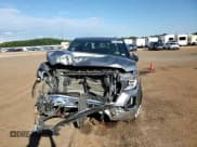 ✅ 2020 GMC Sierra 1500 SLT • VIN: 3GTU9DED2LG396006 • Лот: 81943985. Опубликован ранее на Copart с пробегом Не указан. Бесплатный доступ к архиву аукционных продаж из США и подробный отчёт об истории автомобиля на DreamBid. Изображение 13.