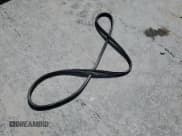 ✅ 2013 Acura TL Technology • VIN: 19UUA8F52DA016587 • Lot: 53643635. Wystawiony na Copart z przebiegiem 305 707 mil. Bezpłatny archiwum sprzedaży aukcyjnych z USA i szczegółowy raport historii pojazdu na DreamBid. Zdjęcie 12.