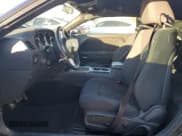 ✅ 2011 Dodge Challenger • VIN: 2B3CJ4DG9BH512929 • Lot: 83469504. Wystawiony na Copart z przebiegiem 61 812 mil. Bezpłatny archiwum sprzedaży aukcyjnych z USA i szczegółowy raport historii pojazdu na DreamBid. Zdjęcie 7.